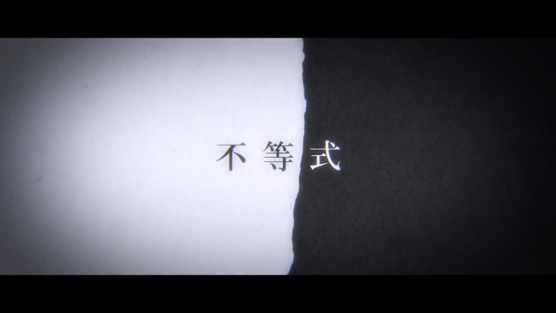 イメージ 6