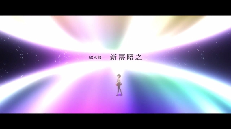 イメージ 8