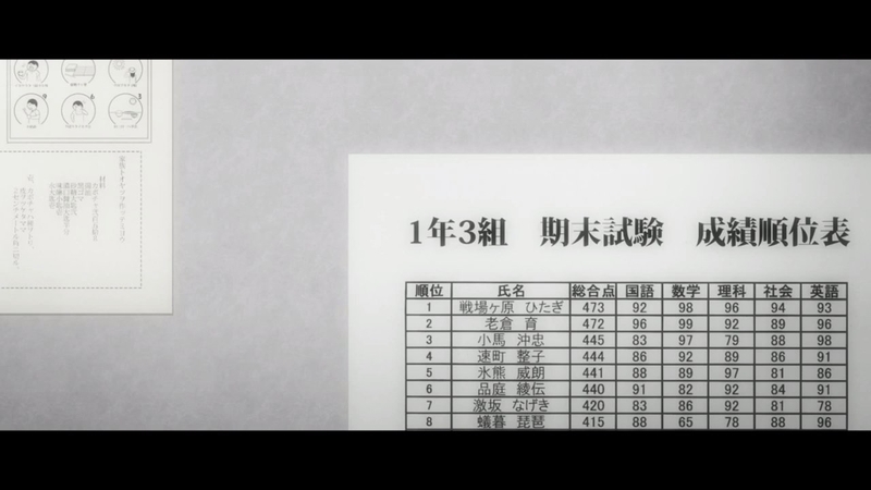イメージ 10