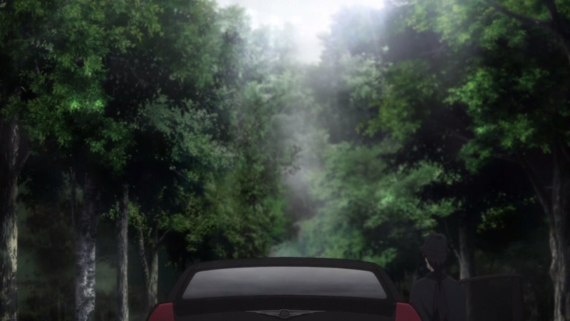 イメージ 29
