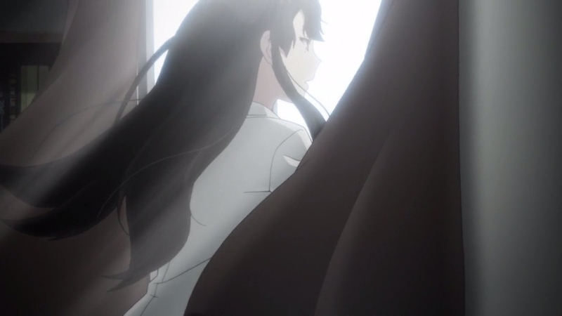 イメージ 7