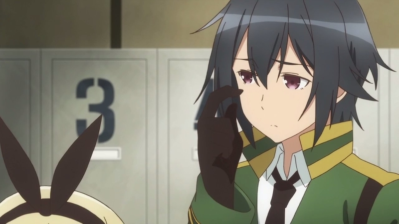 イメージ 10