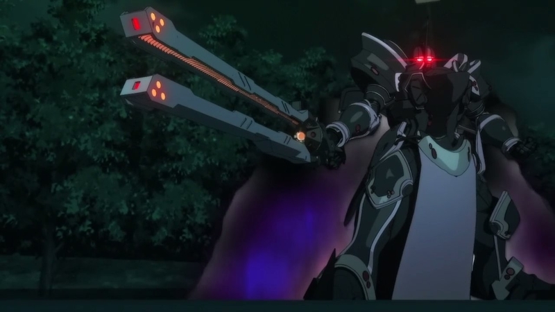 イメージ 20