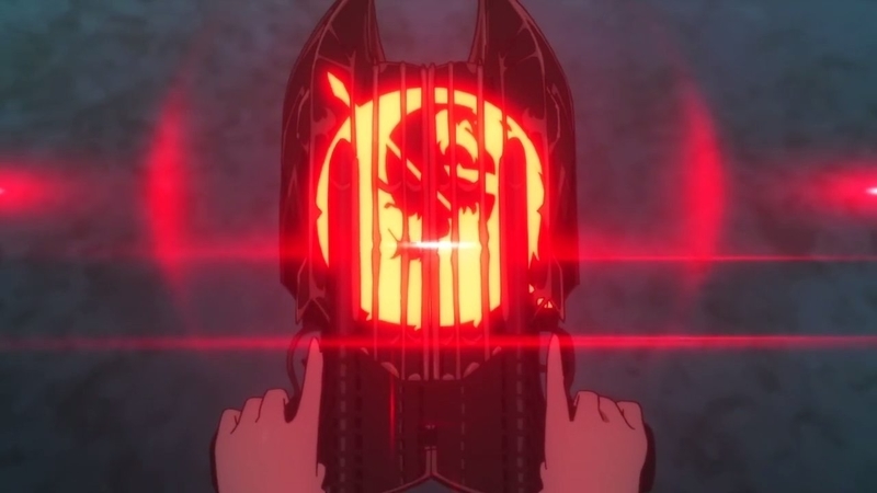 イメージ 27