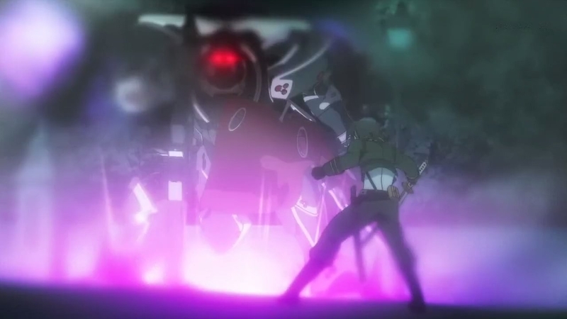 イメージ 33