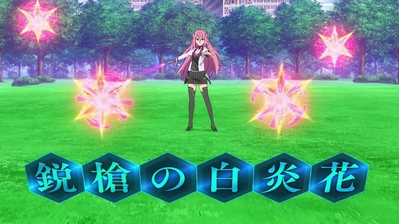 イメージ 13