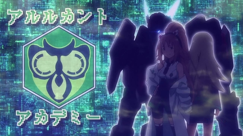 イメージ 20