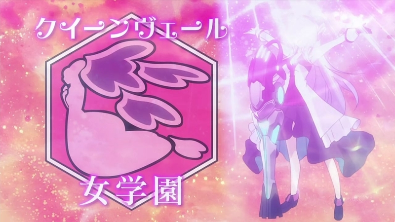 イメージ 23