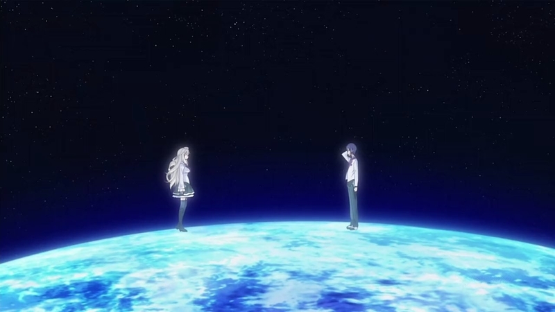 イメージ 25