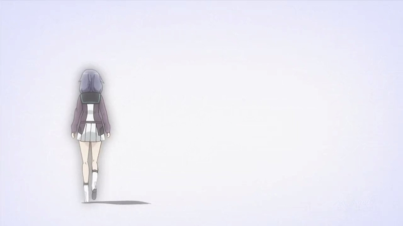イメージ 28