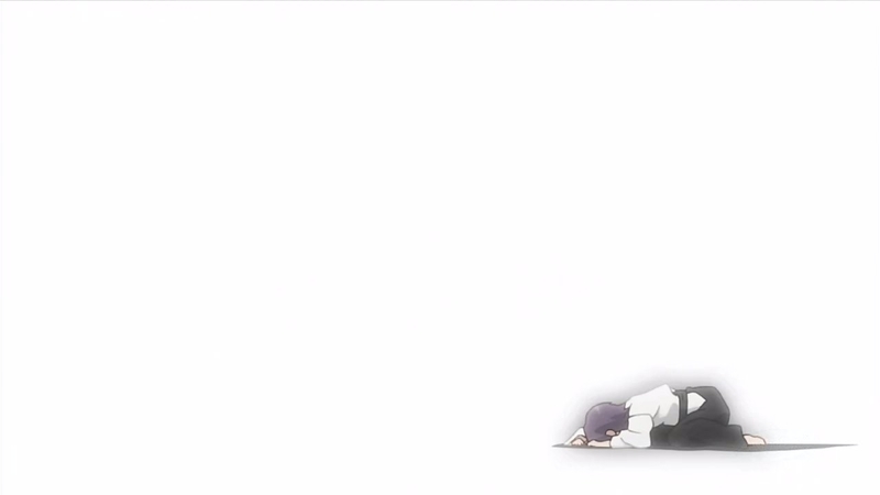 イメージ 29