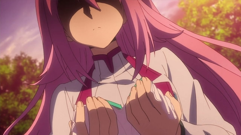 イメージ 41