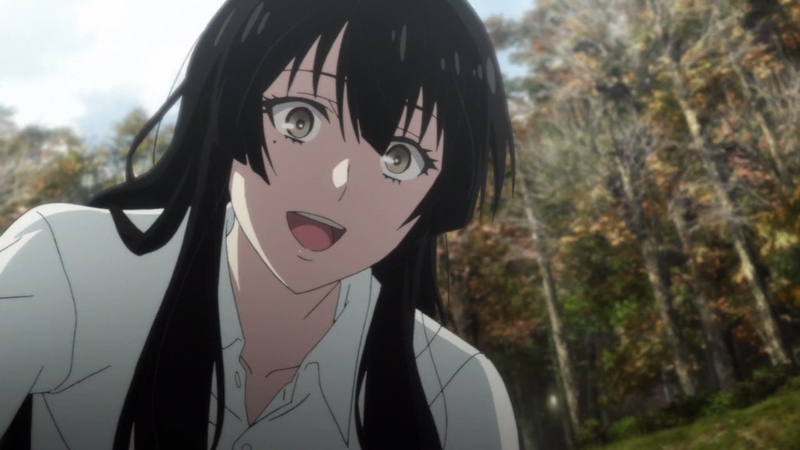 イメージ 16