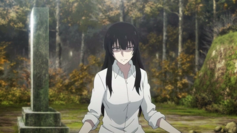 イメージ 18