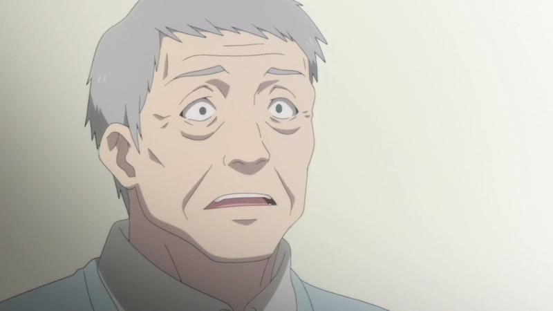 イメージ 20