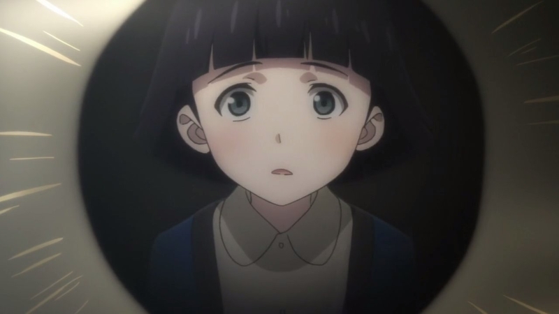 イメージ 22