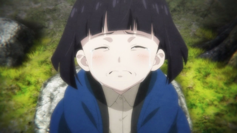 イメージ 25
