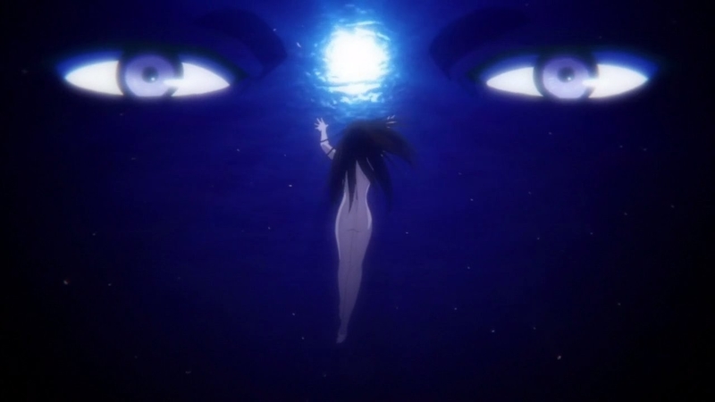 イメージ 36