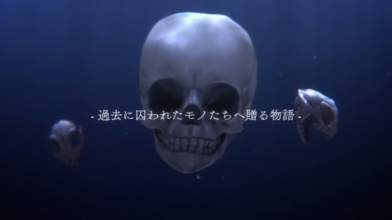 イメージ 49