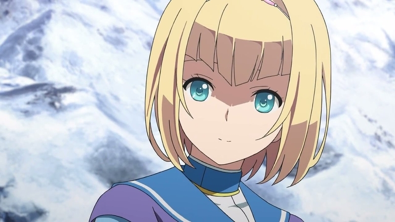 イメージ 11