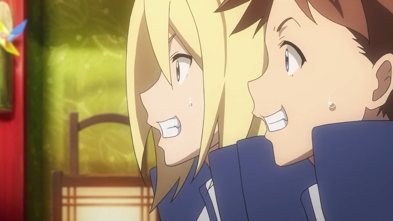 イメージ 15