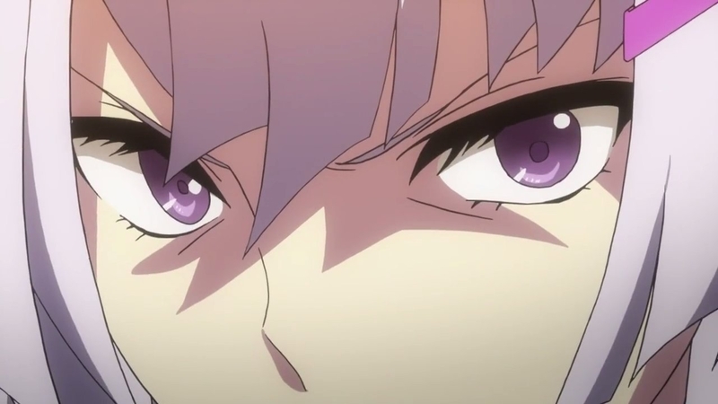 イメージ 16