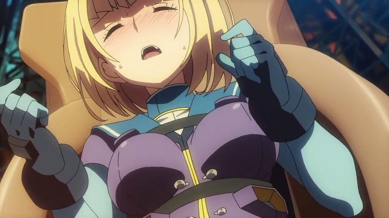 イメージ 19
