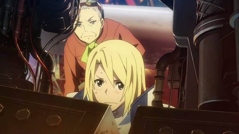イメージ 20