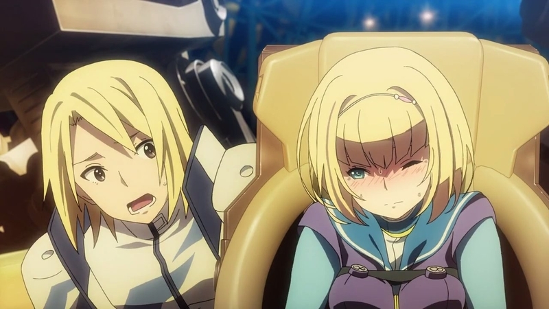 イメージ 21