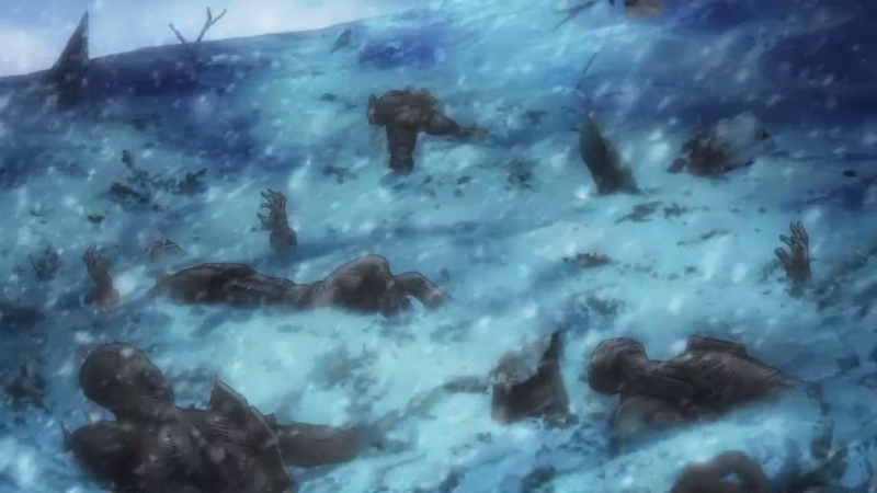 イメージ 31