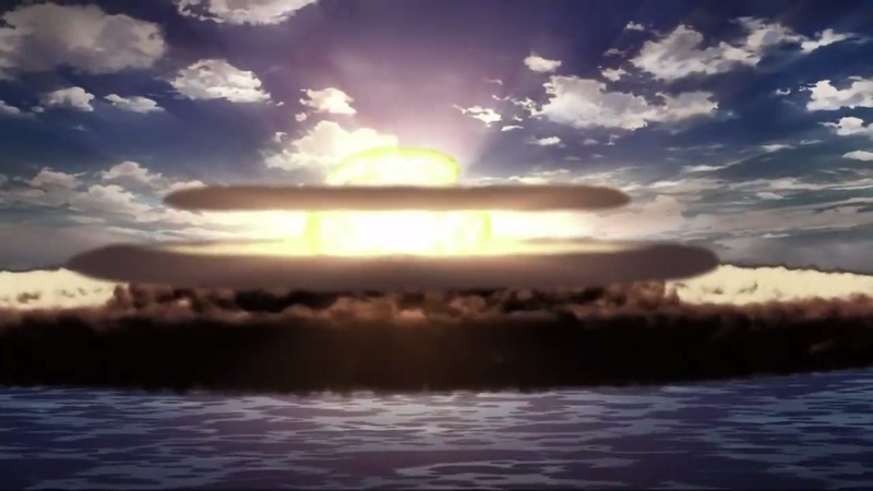 イメージ 35