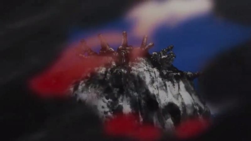 イメージ 36