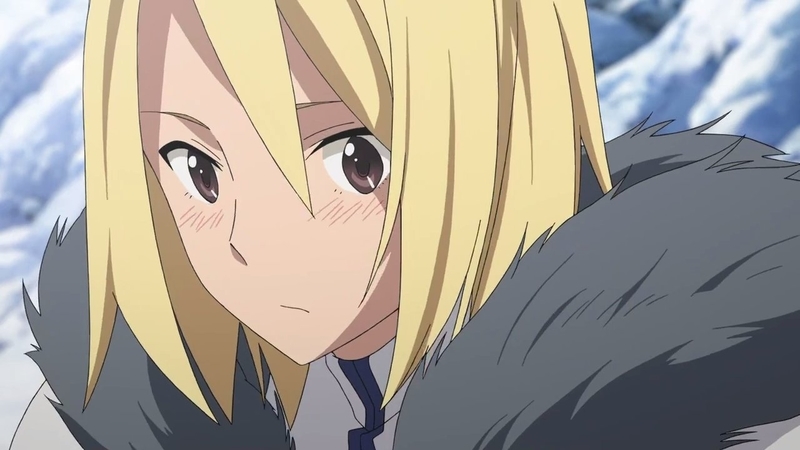 イメージ 10