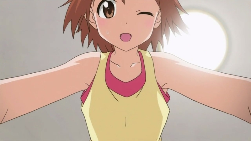 イメージ 5