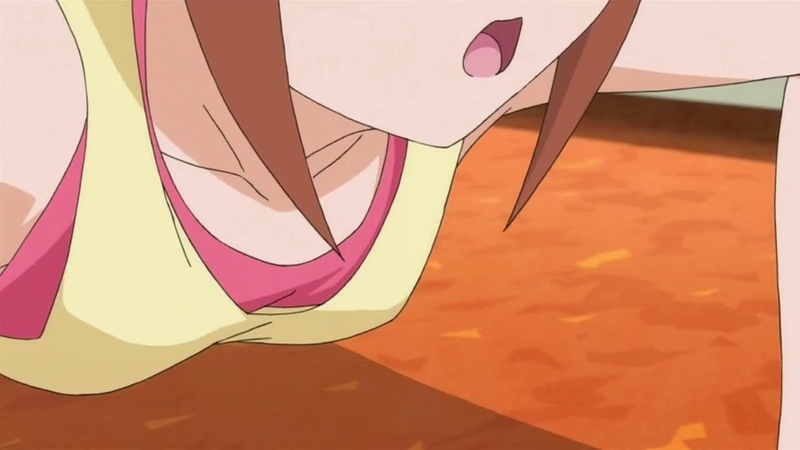 イメージ 6