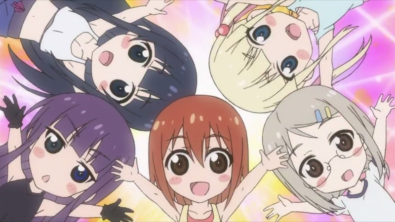 イメージ 7