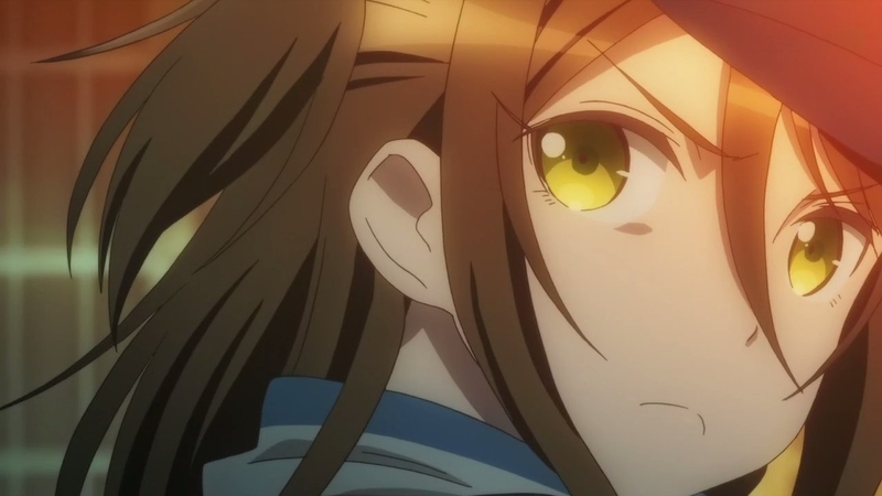 イメージ 17
