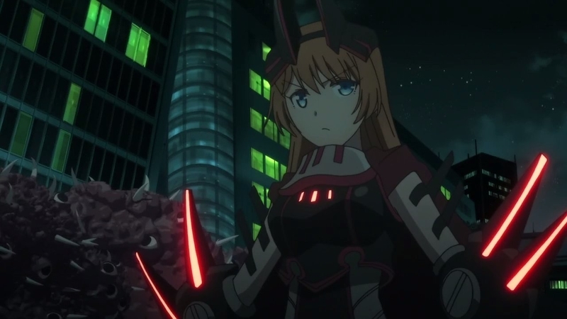 イメージ 18