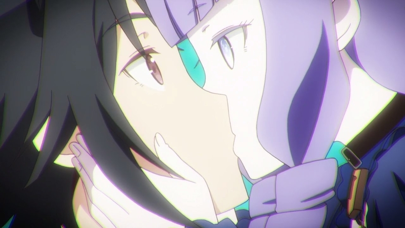 イメージ 21