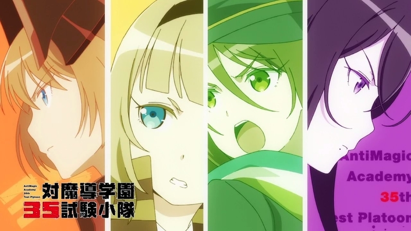 イメージ 24