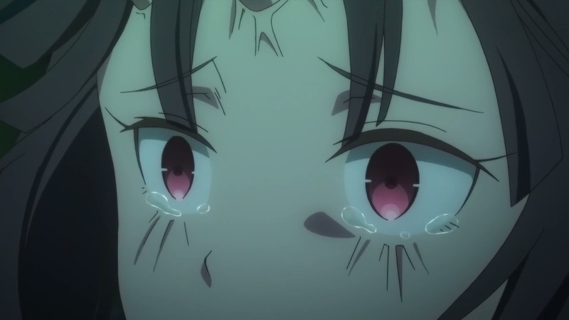 イメージ 32