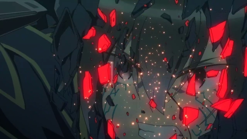 イメージ 34