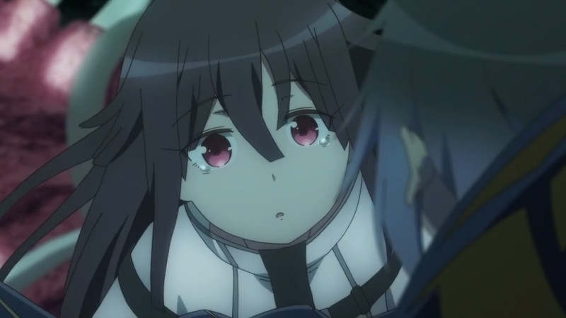 イメージ 40