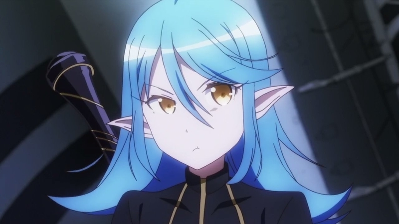 イメージ 43