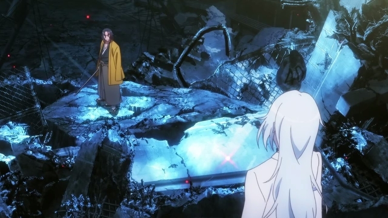 イメージ 45