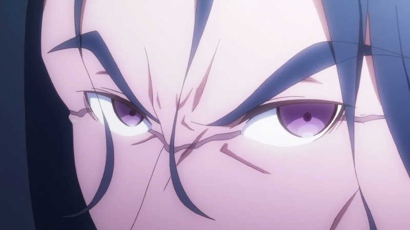 イメージ 47
