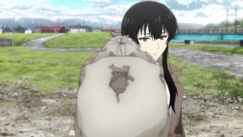 イメージ 20