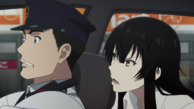 イメージ 27