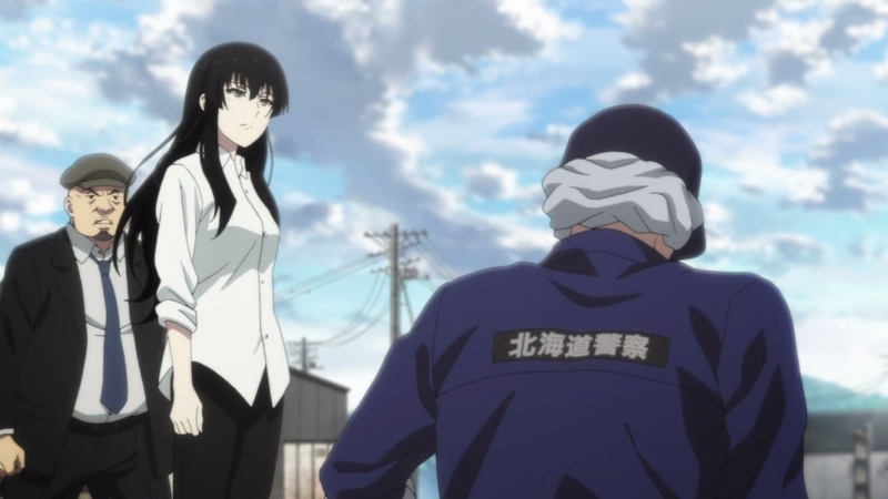 イメージ 28