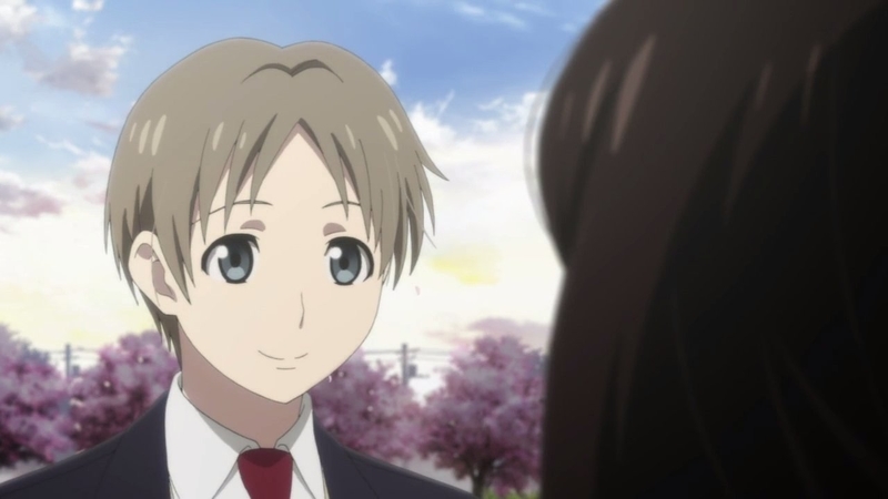 イメージ 7